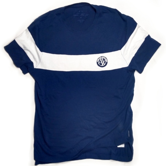 armani exchange rn103723